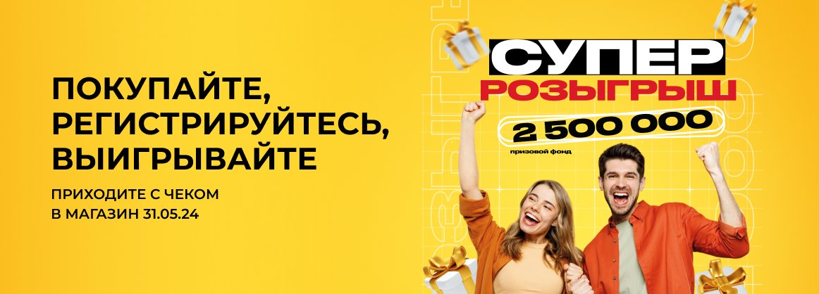 new_image