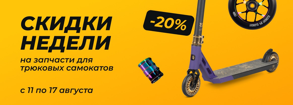 new_image