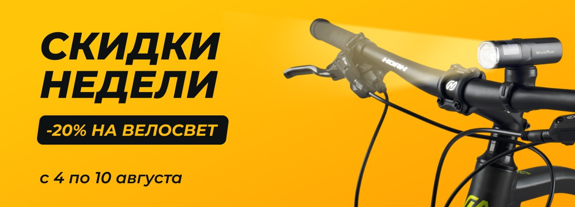 new_image