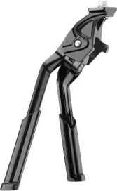 Подножка MASSLOAD CL-KA88 24"-29"+E-Bike Black