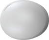 Шлем SCOTT BLEND PLUS (24/25) White