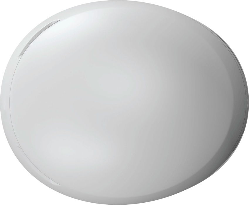 Шлем SCOTT BLEND PLUS (24/25) White