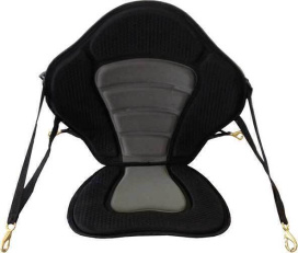 Сиденье F2 SUP seat