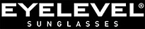Eyelevel