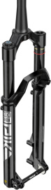Вилка ROCK SHOX AM FS PIKE ULT RC2 27 SB 140 GLB 44 C1