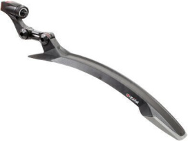Крыло заднее ZEFAL DEFLECTOR RM60+ 26"-29"