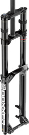 Вилка ROCK SHOX AM FS BXR ULT 29 SB 200 GLB SHORT 52 D1