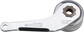 Тормозной рычаг SHIMANO SG-3C41 для планетарной втулки