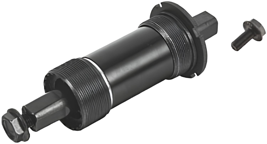 Каретка SHUNFENG SF-BB06  68*124.5мм