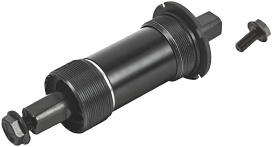 Каретка SHUNFENG SF-BB06  68*124.5мм