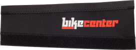 Защита пера BIKECENTER BC-001 260*100*80mm
