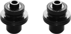 Адаптер FUNN AM HUB CONVERTER QR 100mm