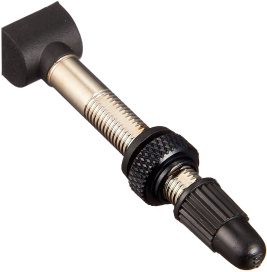 Вентиль Shimano для бескамерных колёс WH-RS700-C30-TL-R