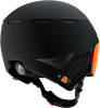 Шлем HEAD CINEMA PRO (24/25) Black