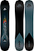 Цвет товара Blue-Black-Red