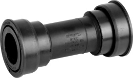 Каретка Shimano Ultegra SM-BB72-41B Press-Fit 86.5mm б/уп OEM
