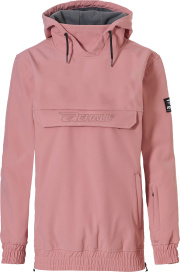 Анорак женский REHALL MEAVE-R Dusty Rose