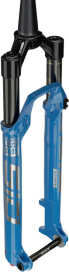 Вилка ROCK SHOX AM FS SID ULT RD RO 29 SB 120 BLU44 C1