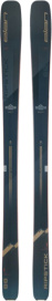 Горные лыжи ELAN RIPSTICK R 88 PS + ATTACK 11 MN DEMO BR 110 (23/24)