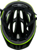 Шлем ALPINA MTB 17 Matt