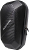 Сумка RIDEFIXING для электросамоката 5L Black