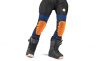 Защита коленей 3D ARMOR KNEE GUARDS