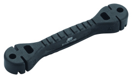 BikeHand YC-188 Держатель для плоских спиц.