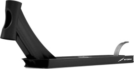 Дека REVO SUPPLY Storm Black