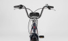 Велосипед SITIS POINT SPT-24-7SP 24" (2025) Blue-Burgundy