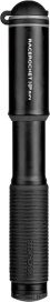 Насос ручной TOPEAK RACE ROCKET HP MINI, Black