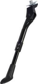 Подножка OXFORD Mammoth