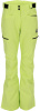 Брюки женские REHALL KYLE-R (24/25) Sharp Green