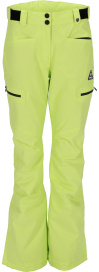 Брюки женские REHALL KYLE-R (24/25) Sharp Green