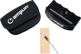 Канторез AMPLIFI EDGE DOCTOR Black