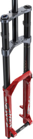 Вилка ROCK SHOX AM FS BXR ULT RC2 27 SB 200 RED SH 46 C2