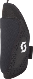 Защита голени SCOTT Grenade Evo (2022) Black