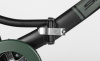 Велосипед SITIS POINT SPT24SS 24" (2025) Black-Green