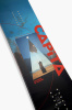 Сноуборд CAPITA DEFENDERS OF AWESOME (24/25) 
