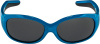 Очки ALPINA Flexxy Kids Blue Pirat Gloss/Black