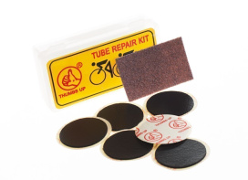 Ремнабор Repair Kit YP-3205C для камер