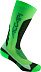 Цвет товара Lime