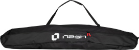 Чехол для сноуборда NASH черный