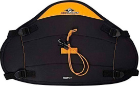 Сиденье BIC Sport Backrest Power