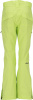 Брюки женские REHALL KYLE-R (24/25) Sharp Green