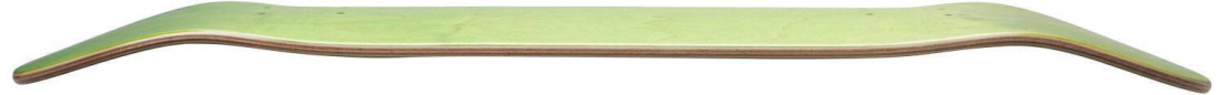 Дека ENUFF Classic Deck 8" Green
