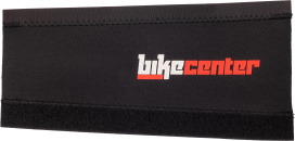 Защита пера BIKECENTER BC-013 260*130*110mm
