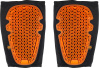 Защита коленей 3D ARMOR KNEE GUARDS