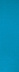 Цвет товара Teal