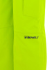Брюки детские REHALL BUZZ-R-jr Lime Green