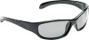 Очки EYELEVEL Polarized Zander